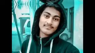 #teri aakiya ke bar #@ तेरी आखिओ के बार @