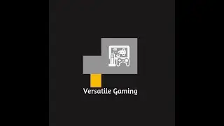 VTGamingIntro