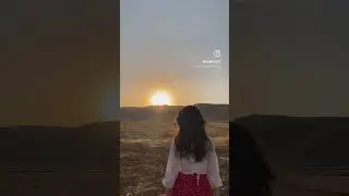 Rojbin Kizil - Keçê dînê