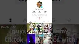 please follow #tiktoke #dance #musicapp #challenge #tiktokfollowers #musicplayer #ticktock #tiktok