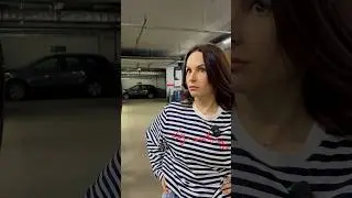 Лысая резина?🙄