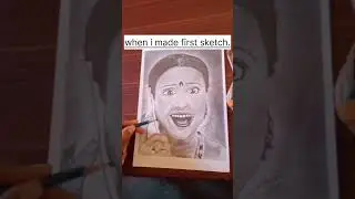 #ytshort