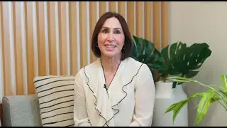 Nancy's Full Circle Transformation
