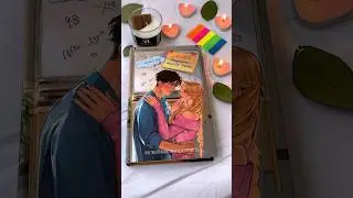 Я не могу оторваться от этой книги🩷🌸 #booktok #книги #новаякнига #books #book #чтопочитать