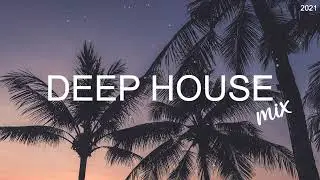 Avicii, Dua Lipa, Coldplay, Martin Garrix & Kygo, The Chainsmokers Style - Summer Vibes #15