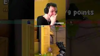 This Is Why You Watch The Radiant Coach 🗿 