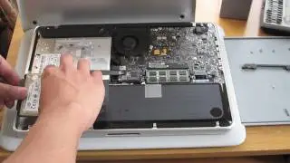 MacBook Pro 13