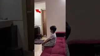 Pasanga bayapadama iruka ipobe idha panunga 👈 Shadhik Azeez