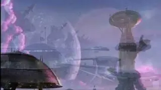 Best Trance Music In The World