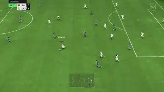 EA SPORTS FC 24_20240707135543