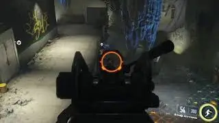 Прохождение Call of Duty Call of Duty Black Ops 3 ИГРОФИЛЬМ. Прямой эфир!