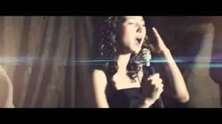 Katrin Mokko-Kill me (dub step).mp4
