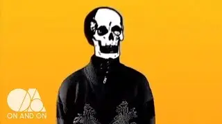 Hocus Pocus - Hip Hop ? feat 