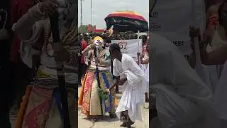 BLACK HISTORY! THE LIBATION HAS AWAKENED THE gODS! #africa #shorts #libations #culture #exploreghana