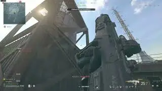 Urzikstan Resurgence Duo's - Sub Base Can Get CRAZY!
