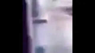 Shitpost Status