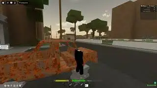 DA HOOD EXTERNAL LEAKED CHOCOLA FREE VERSION ( IN DESC ) 2 TAPS NO MISSES
