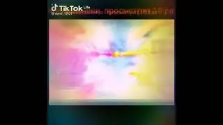 Анимешники оценят☺