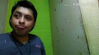 El tag de las canciónes viejitas
