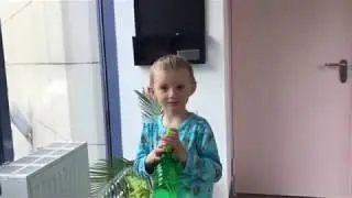 Про Планету!