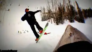 People are amazing 2012! HD
