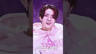 THANK YOU SO MUCH FOR 7K|HEESEUNG XO STUDIO CHOOM 4K EDIT 