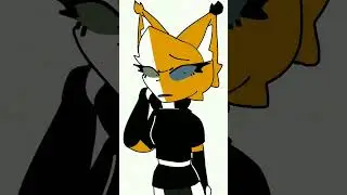 ‪@Luis_kit‬