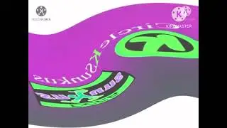G Major 16 2.0 Circle K Sunkus Logo Effects Sponsored By BP Logo Effects