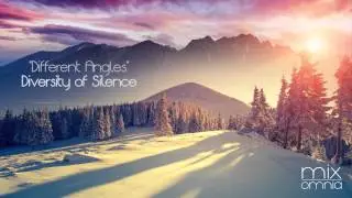 Snowmelt - an Ambient Mix