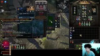 best item i've ever 