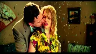 Shutter Island Tribute - Only Human