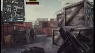 nick RaphaeL 101 playerID 669 userID 18065319 [Banned]