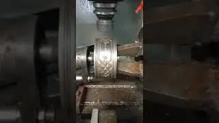 VMC 4 axis Programming. VMC PROGRAMMING. 4 axis Programming. 4 axis.