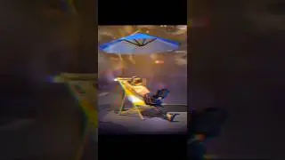 Finally I Got Achievement Emote #Shorts #freefire