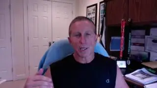 Core De Force MMA Plyo Review