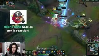 Un buen TP