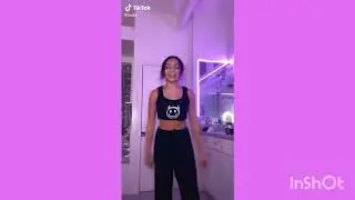 Say I yi yi ya