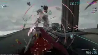 Index Lock up