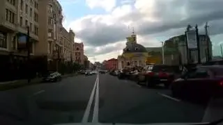 Пешебег дегенерат