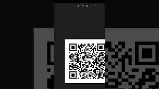 Making qr code generator with Python.