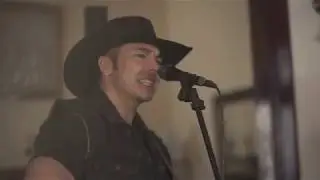 Tim & Taylor - Lonesome Mountain Road
