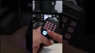 Yedro M04 VUS - Revisión hecha por GeoSpray