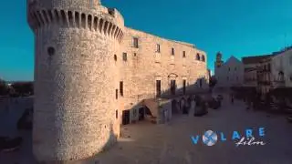 Volare Conversano