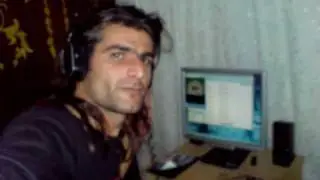 ELSHEN MISTAN Təsuf ki unutmusan.