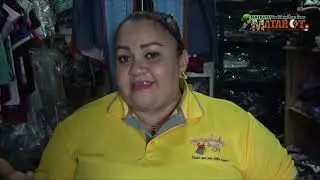 Variedades Eli Mateare