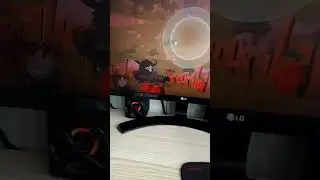 Это что означает???