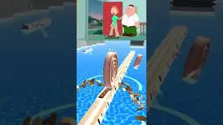 glenn dates meg 😧 #familyguy #familyguymemes #cool #funny #viral