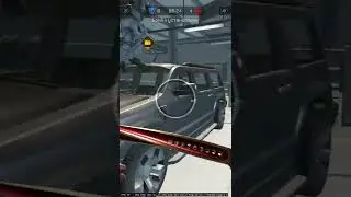 ПП-19-01 "Витязь" в действии/Это того стоит/Warface 2022.
