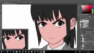 Getting Started in Digital Art as a Traditional Artist - My Experience After Two Weeks
