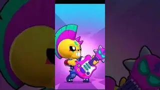 #вреки #brawlstars #врекиютуба #бравлстарс #врек #бравл #залети #подпишись